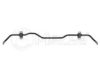 VW 1K0511409BD Sway Bar, suspension